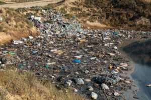 La Crisis de la Contaminación por Plásticos y su Impacto en Nuestro Planeta